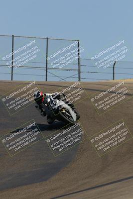 media/Aug-30-2025-TrackDaz (Sat) [[4ed96ed7f4]]/B Plus/220pm (Corkscrew)/